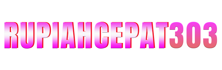 RUPIAHCEPAT303